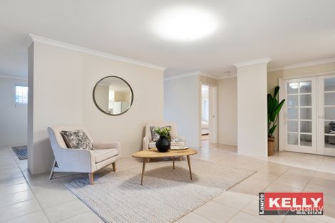Property photo of 35B Fitzroy Road Rivervale WA 6103