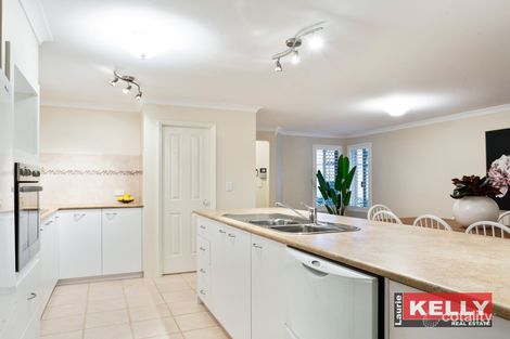 Property photo of 35B Fitzroy Road Rivervale WA 6103
