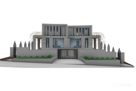 Property photo of 58 Wright Street McKinnon VIC 3204