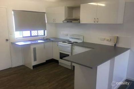 Property photo of 6/60 Elanda Street Sunshine Beach QLD 4567