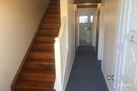 Property photo of 6/60 Elanda Street Sunshine Beach QLD 4567