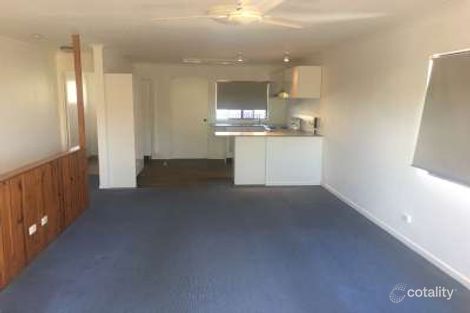 Property photo of 6/60 Elanda Street Sunshine Beach QLD 4567