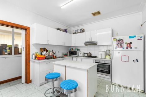 Property photo of 33 Inkerman Street Maidstone VIC 3012