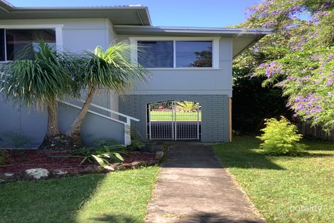 Property photo of 1 Central Avenue Maclean NSW 2463