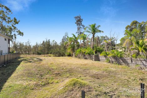 Property photo of 73 Ferry Road Thorneside QLD 4158