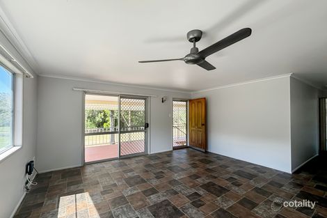 Property photo of 100 Courtney Gap Road Sarina QLD 4737