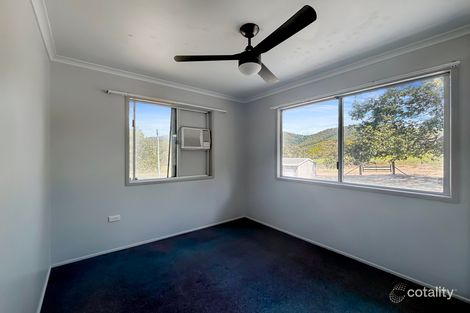 Property photo of 100 Courtney Gap Road Sarina QLD 4737