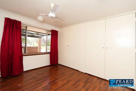 Property photo of 63 Gillark Street Dudley Park WA 6210