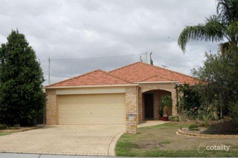 13 Rose Cres, Fitzgibbon, QLD 4018