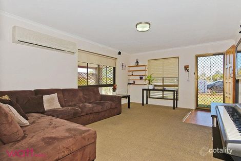 Property photo of 16 Livingstone Street Strathpine QLD 4500