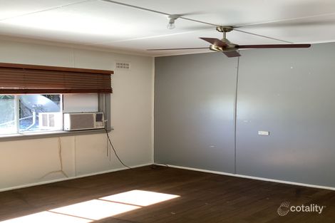 Property photo of 1 Central Avenue Maclean NSW 2463