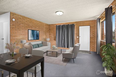 Property photo of 1/4 Wybalena Crescent Toormina NSW 2452