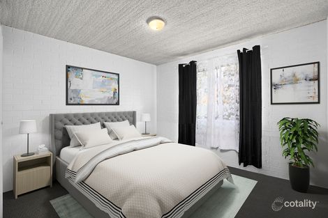 Property photo of 1/4 Wybalena Crescent Toormina NSW 2452