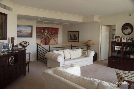 Property photo of 902/99 Jones Street Ultimo NSW 2007