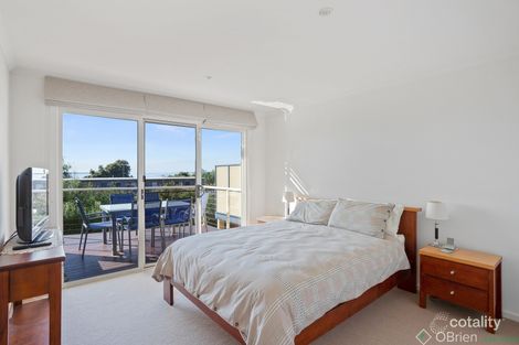 Property photo of 3/6 McHaffie Drive Cowes VIC 3922