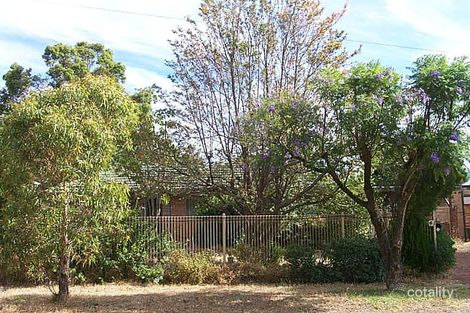 Property photo of 41 Urch Road Kalamunda WA 6076