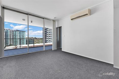 Property photo of 894/43 Hercules Street Hamilton QLD 4007