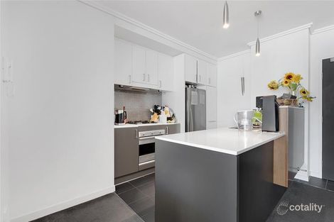 Property photo of 894/43 Hercules Street Hamilton QLD 4007