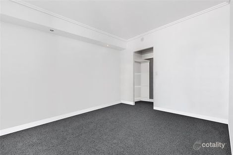 Property photo of 894/43 Hercules Street Hamilton QLD 4007