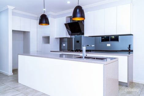 Property photo of 78 Sphinx Avenue Revesby NSW 2212