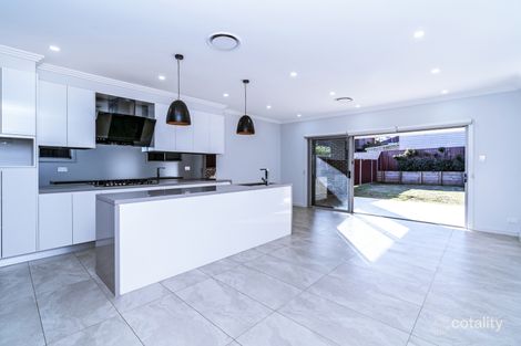 Property photo of 78 Sphinx Avenue Revesby NSW 2212