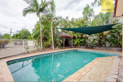 Property photo of 24/62 Mark Lane Waterford West QLD 4133