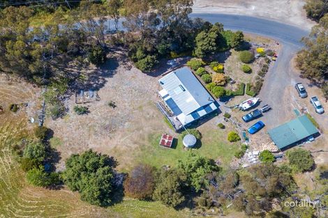 Property photo of 9 Old Bangor Tram Road Mount Direction TAS 7252