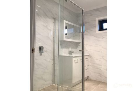 Property photo of 2/5 Jaguar Drive Clayton VIC 3168