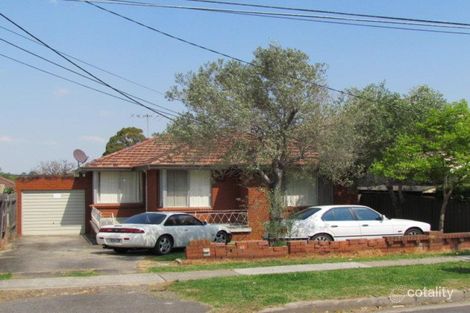 47a Wolseley St, Fairfield, NSW 2165