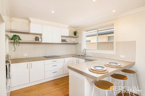 Property photo of 9 Whistler Drive Port Macquarie NSW 2444