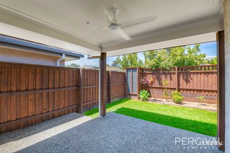Property photo of 9 Whistler Drive Port Macquarie NSW 2444