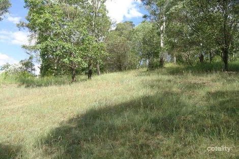 Property photo of 18 Canterbury Place The Gap QLD 4061