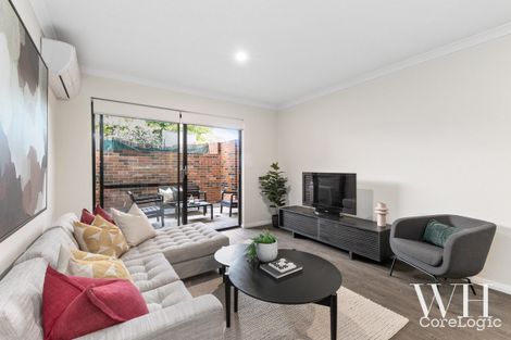 Property photo of 1/3 Paget Street Hilton WA 6163