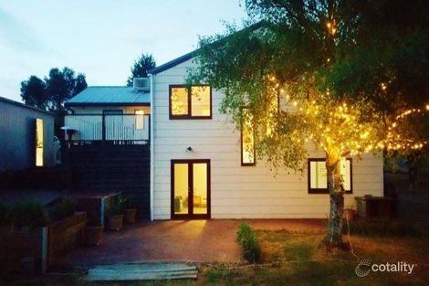 33 Bank St, Ballan, VIC 3342