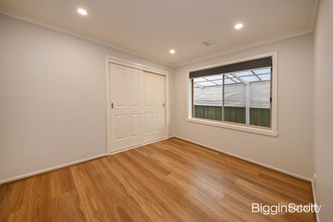 Property photo of 8 Jackie Close Rowville VIC 3178
