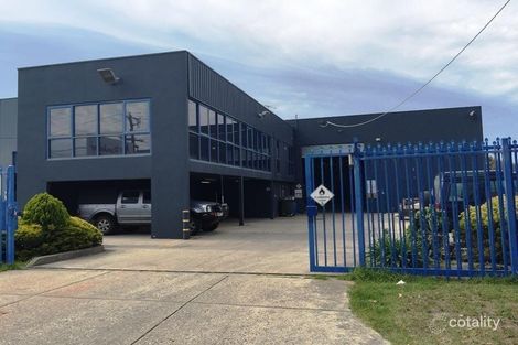 4 Lisa Pl, Coolaroo, VIC 3048