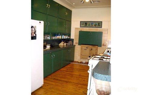Property photo of 7 West Avenue Yenda NSW 2681