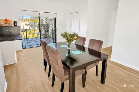 Property photo of 16A Coolibah Street Leeton NSW 2705