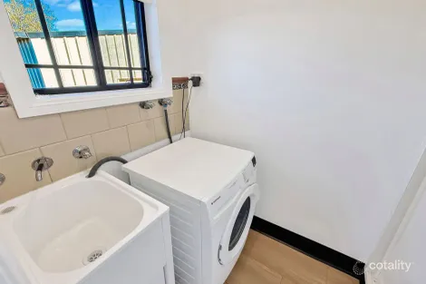 Property photo of 16A Coolibah Street Leeton NSW 2705