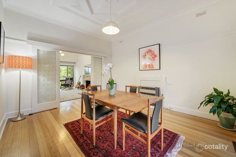 Property photo of 150 Union Street Brunswick VIC 3056