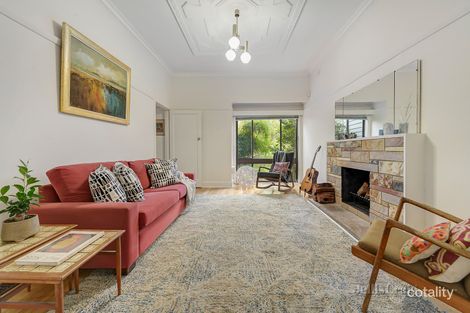 Property photo of 150 Union Street Brunswick VIC 3056