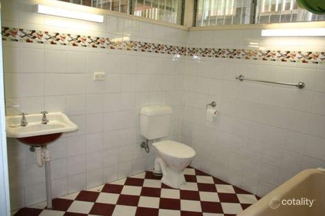 Property photo of 82 Hampstead Road Highgate Hill QLD 4101