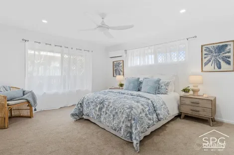 Property photo of 47 Cassandra Crescent Belmont QLD 4153