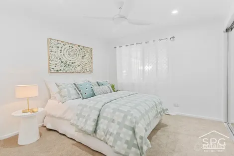Property photo of 47 Cassandra Crescent Belmont QLD 4153