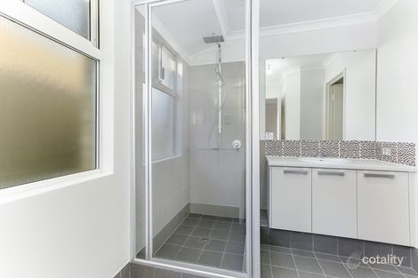 Property photo of 54 Fernleaf Loop Piara Waters WA 6112