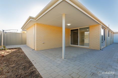 Property photo of 54 Fernleaf Loop Piara Waters WA 6112
