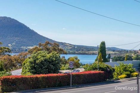 Property photo of 206 Main Road Austins Ferry TAS 7011