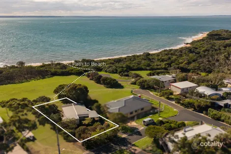 2 Seahaven Dr, Ventnor, VIC 3922