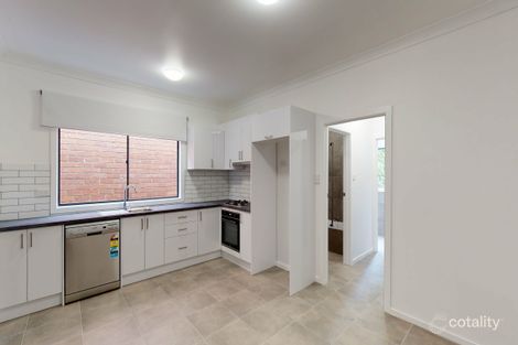 Property photo of 27 Daly Street Brunswick West VIC 3055