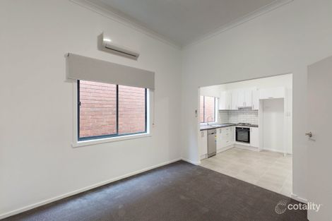 Property photo of 27 Daly Street Brunswick West VIC 3055